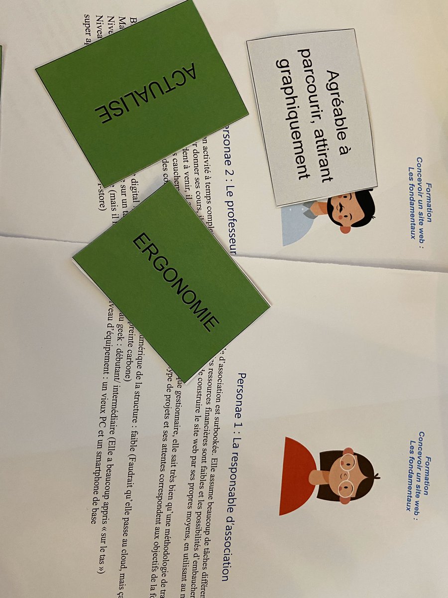 <a href="/FTRformation/">FTR formation</a>  a eu la chance de participer à cette superbe expérience humaine et pédagogique, un très beau parcours mixte et des productions de fin de formation de très grande qualité à Paris Bordeaux Bayonne. Merci @alcommissione @Mine_de_Savoirs   pour avoir conçu ce parcours.