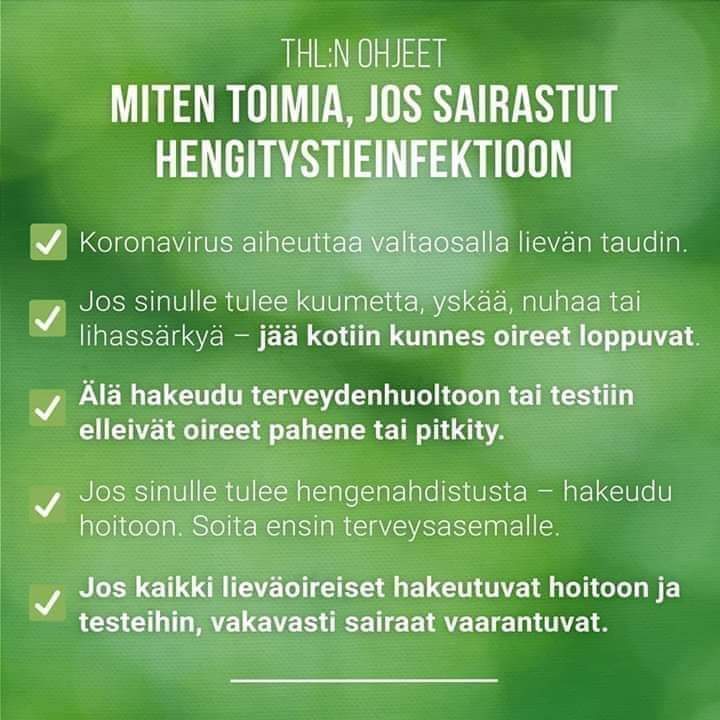 erikapekkarinen's tweet photo. https://t.co/XbTv2Px9AU