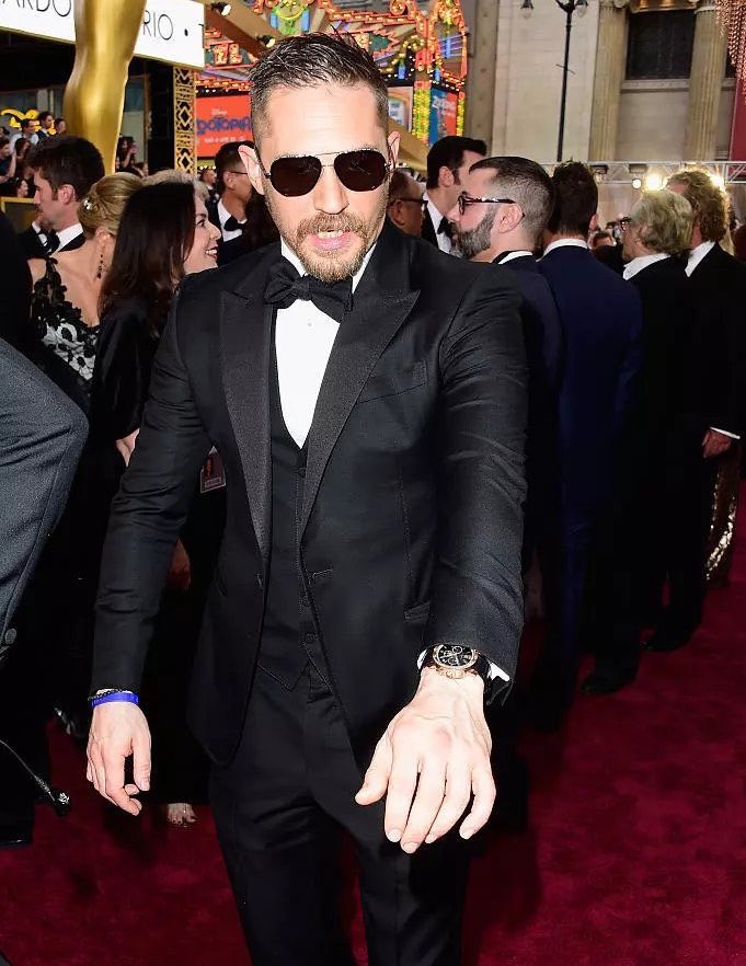 Том харди. Том харди 2024. Том харди фото 2022. Том харди фото. Том харди оскар.