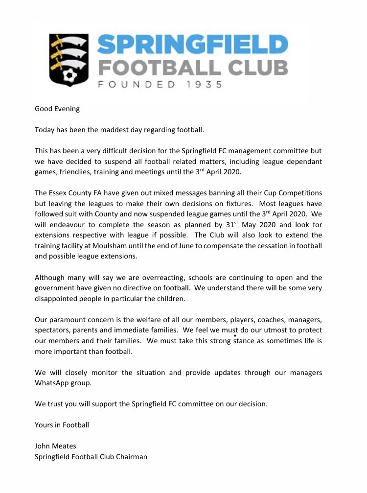 SpringfieldU12s's tweet image. 