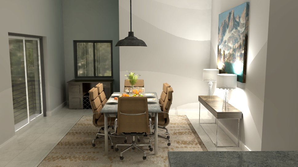 3dtutor_service's tweet photo. Show off a home's potential with #digitalstaging! #Realestate agents are using #Sketchup to exhibit their homes. Our #tutors can help. https://t.co/vKwwHQsBMj⁠ #interiordesign #homedesign #interiors #archviz #sketchup3d #3dmodeling #3drendering #learnsketchup #render #3ddesign https://t.co/E0awLNMcX0