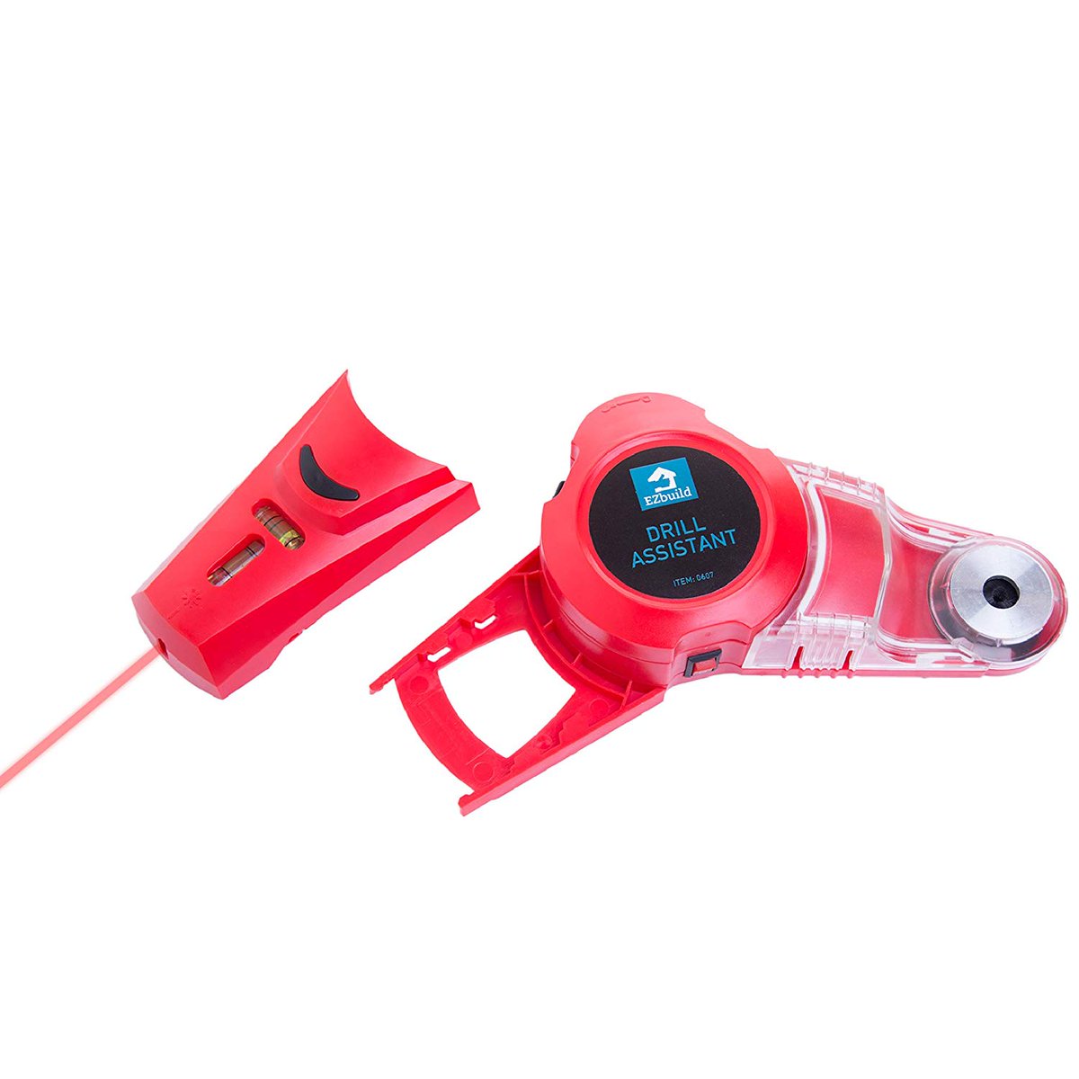 rhstoreuk's tweet photo. Drilling Helper Dust Catcher : https://t.co/Z6D2YD9Bll #art #tagblender #artist #artistic #artists #arte #dibujo #myart #artwork #illustration #graphicdesign #graphic #color #colour #colorful #painting #drawing #drawings #markers #paintings #watercolor #watercolour #ink #creative https://t.co/QOVnXL21QN