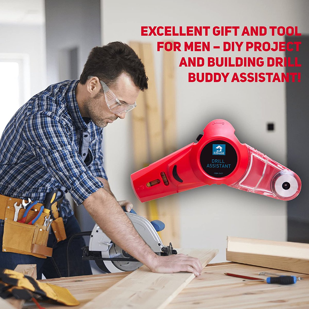 rhstoreuk's tweet photo. Drilling Helper Dust Catcher : https://t.co/Z6D2YD9Bll #art #tagblender #artist #artistic #artists #arte #dibujo #myart #artwork #illustration #graphicdesign #graphic #color #colour #colorful #painting #drawing #drawings #markers #paintings #watercolor #watercolour #ink #creative https://t.co/QOVnXL21QN