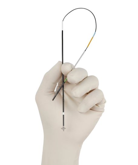 HaemoneticsIT's tweet photo. Dr. Eldadah uses #VASCADEMVP in about 90% of venipuncture cases allowing for quicker EP Lab turnover, shorter post-procedure duration, and reduced hospital length of stay. Read the full article here: https://t.co/pKUxvSRstm #Epeeps 

Instructions for Use: https://t.co/9xVa8cEM8I https://t.co/lLGR9WoihB
