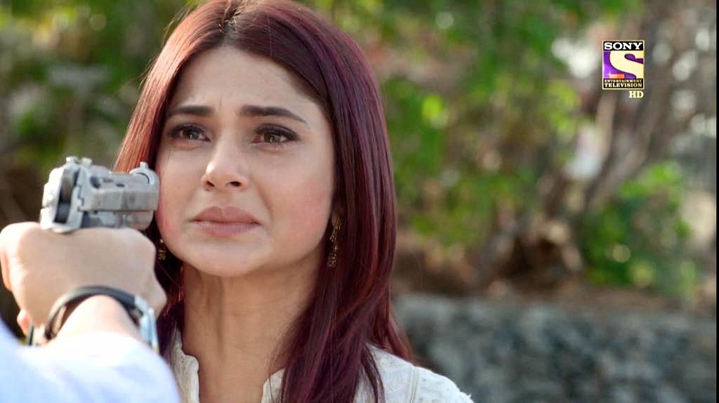 Nital_Nital's tweet photo. This scene is a lethal combination of briliant writing &amp; acting skills!💯 Hands down one of the best face off scene of MayaXMJ!🔥
I couldn't be more amazed with @AshishChowdhry @jenwinget ‘s acting genius!They deserve every praise available,terrific performers indeed!👏
#Beyhadh2 https://t.co/ABlHVaKVCn