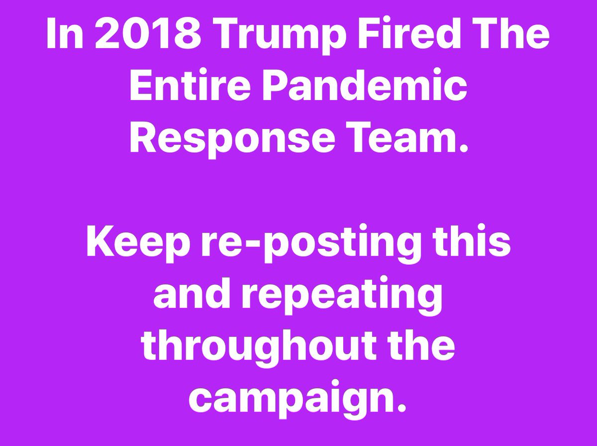 facebook.com/1096119062/pos…