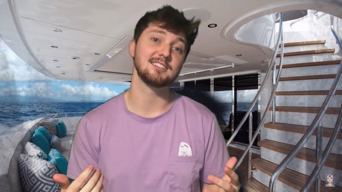 Scott Cramer tweet media