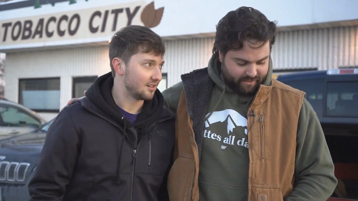 Scott Cramer tweet media