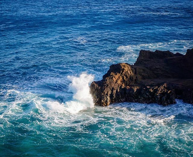 tsipkens's tweet photo. The energy of the sea. 🌊 08.02.2020 https://t.co/opjLxSn5ue https://t.co/CpcvzQy7m1