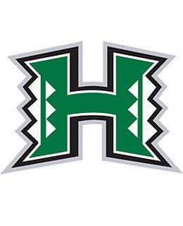 Unbelievable journey to this point. Excited for the future at Hawaii. Can’t wait to get to work!!! 🌴🤙 #gobows         @RealCoachGraham <a href="/GJKinne/">GJ Kinne</a> <a href="/CoachOmura/">Josh Omura</a> <a href="/HawaiiFootball/">Hawaii Football</a>