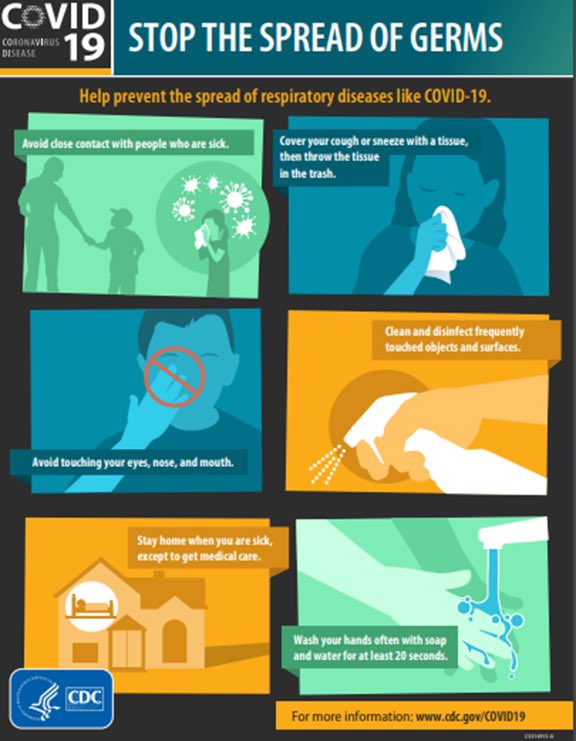 CNYRMA's tweet image. 