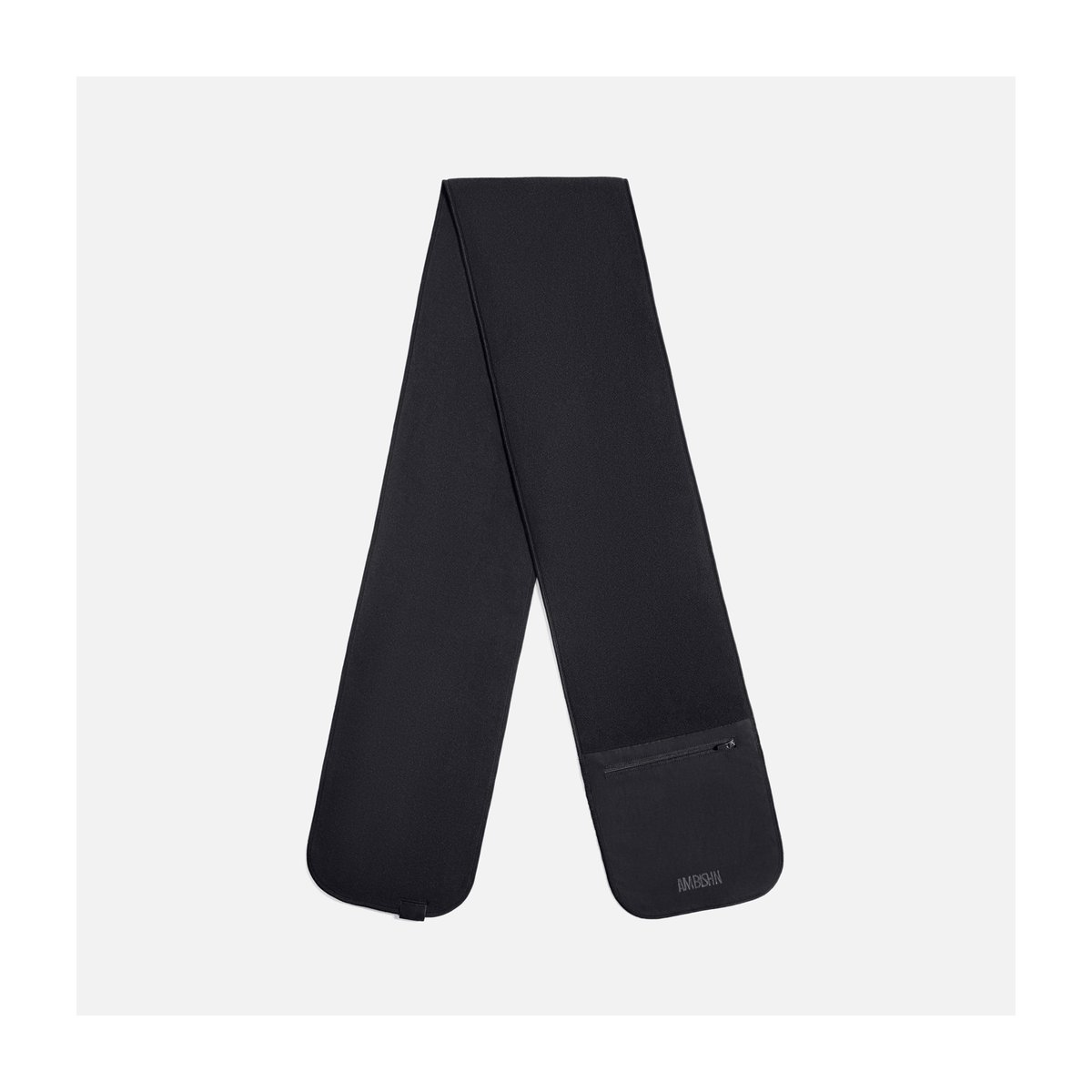 ambishn's tweet photo. AMBISHN
Polar Fleece Scarf
https://t.co/d8RhswNUss https://t.co/6fakSDlmum