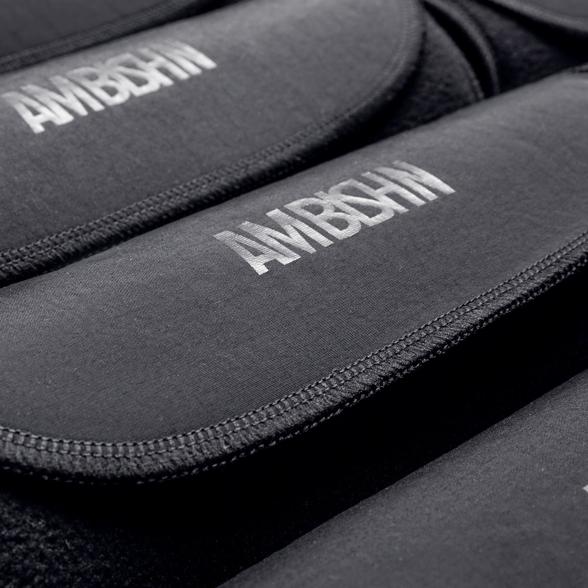 ambishn's tweet photo. AMBISHN
Polar Fleece Scarf
https://t.co/d8RhswNUss https://t.co/6fakSDlmum