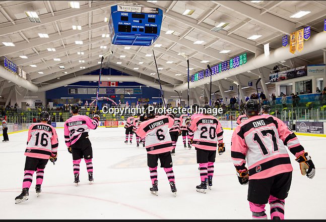 No words can explain how bad this stings.  Love my brothers.  Thank you to everyone who helped making this year so special. #FEGOW