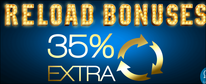 Bonus Bonus