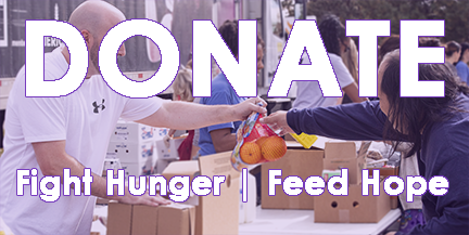 FoodBankRockies tweet picture