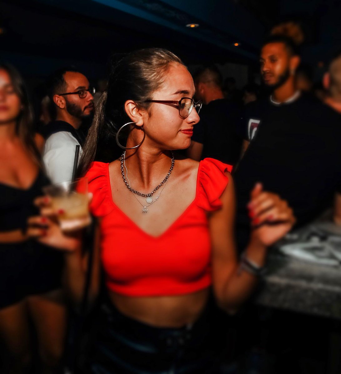 No other place to be on a Friday night! Let's get FOXY, see you tonight! #FoxyFriday #IFoundFoxhole