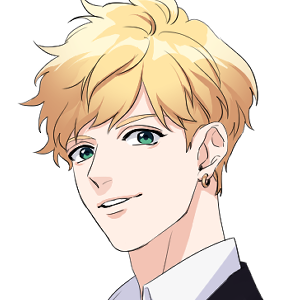 嗤えマイナデスのtwitterイラスト検索結果 嗤えマイナデスのtwitterイラスト検索結果