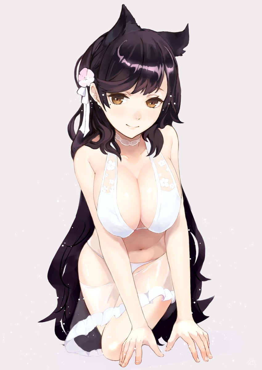 空銀子 「#自分のPixivブクマTOP3をあげる 全部版権絵だった 」|あしやひろのイラスト