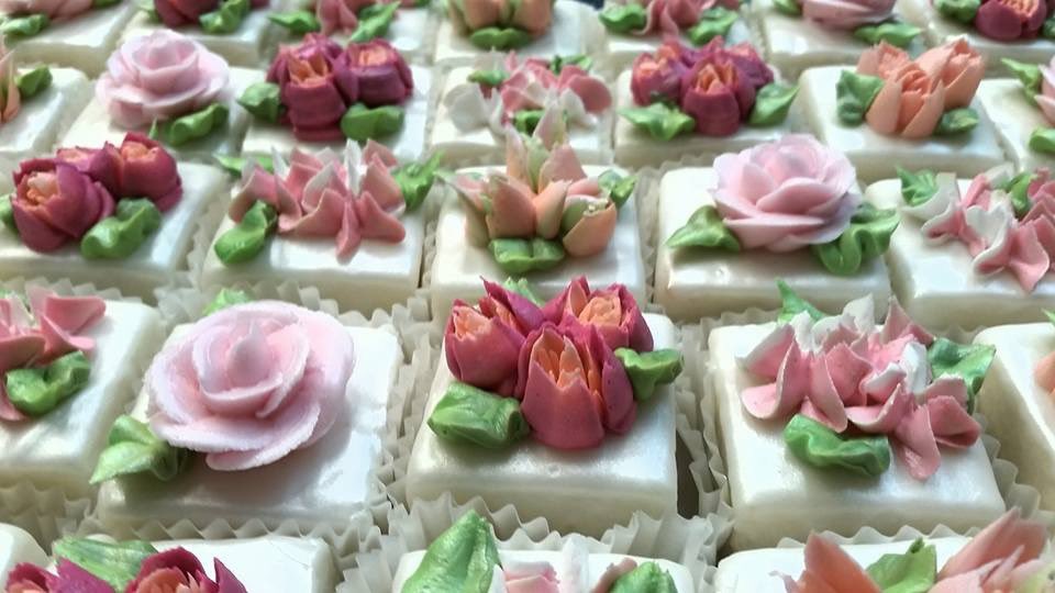 LiveSpringdale's tweet image. Shelby Lynn's, Sammich Love, Marco's Pizza, Big Sexy Food and JJ's Grill in Springdale have all opened their hearts to our community in different ways. Read their statements and their offers here.
livespringdale.com/news20-36.html