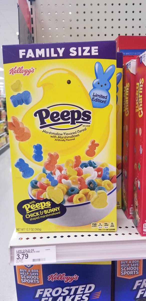 Casey Yontz tweet media