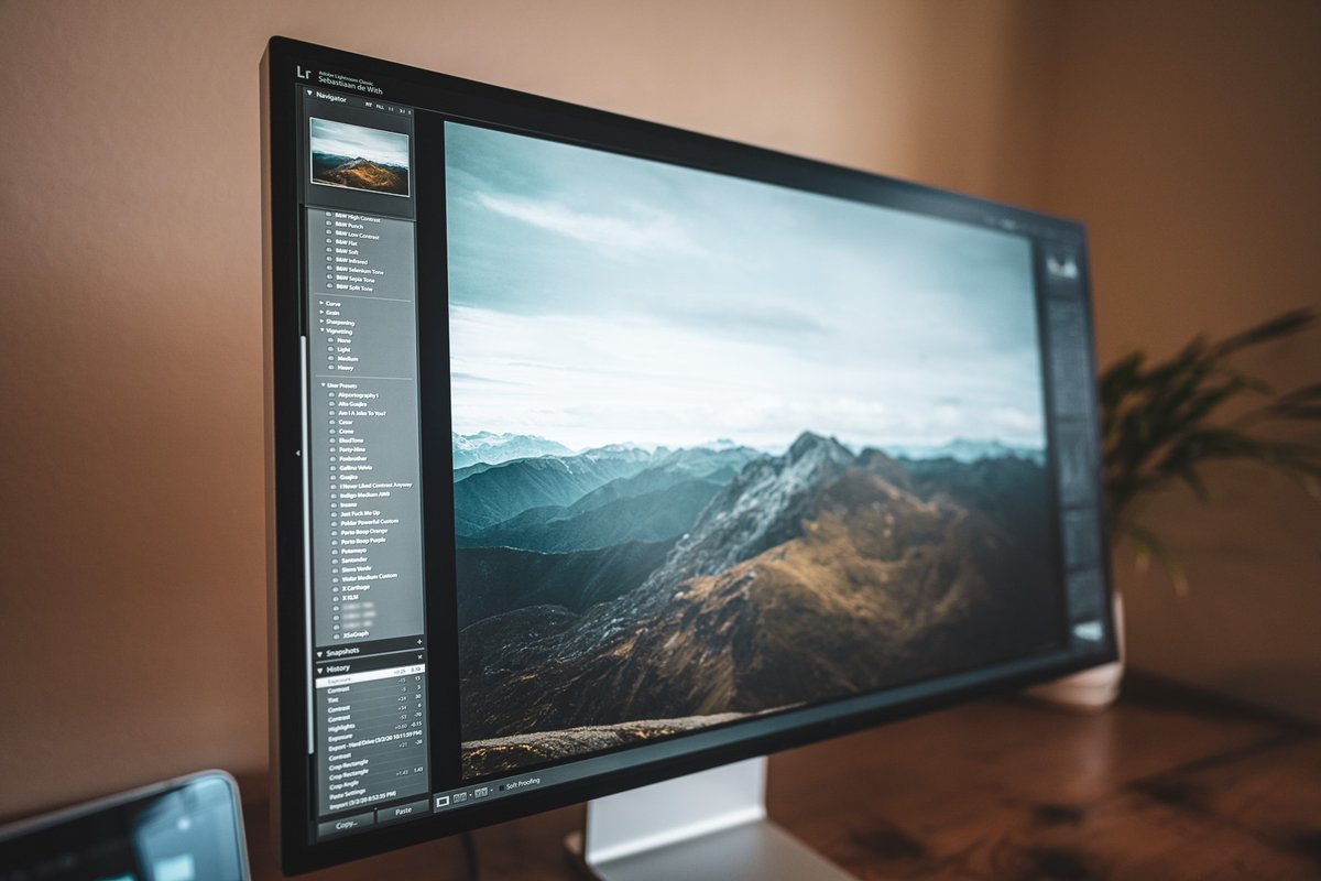 Sebastiaan de With tweet media