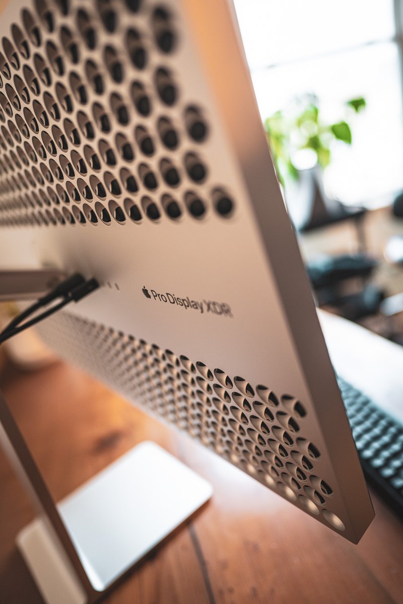 Sebastiaan de With tweet media