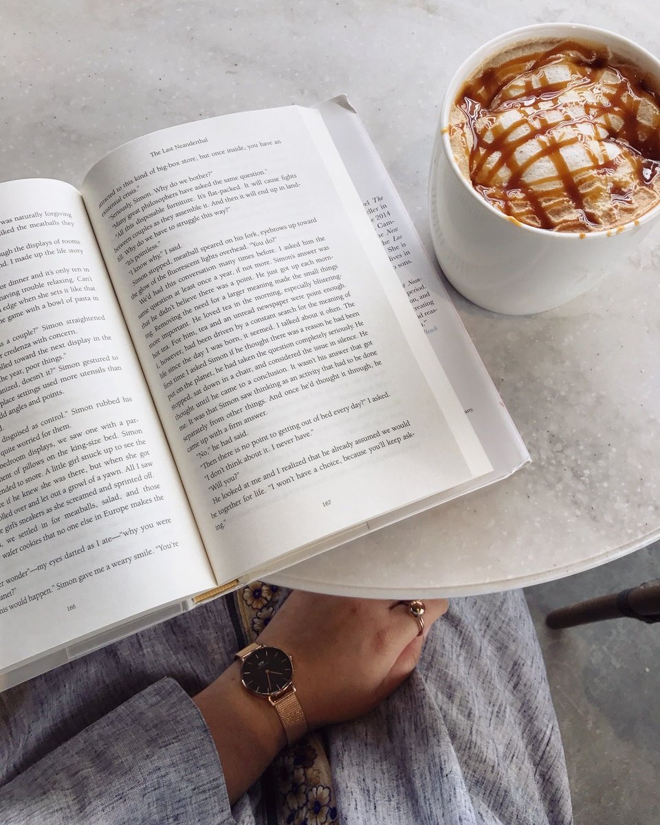 thereadingwomen's tweet image. Happy Friday!

I&apos;m reading WHEN I HIT YOU by #MeenaKandasamy! What are you reading this weekend? - @kdwinchester 

📸 : @sumaiyyabooks