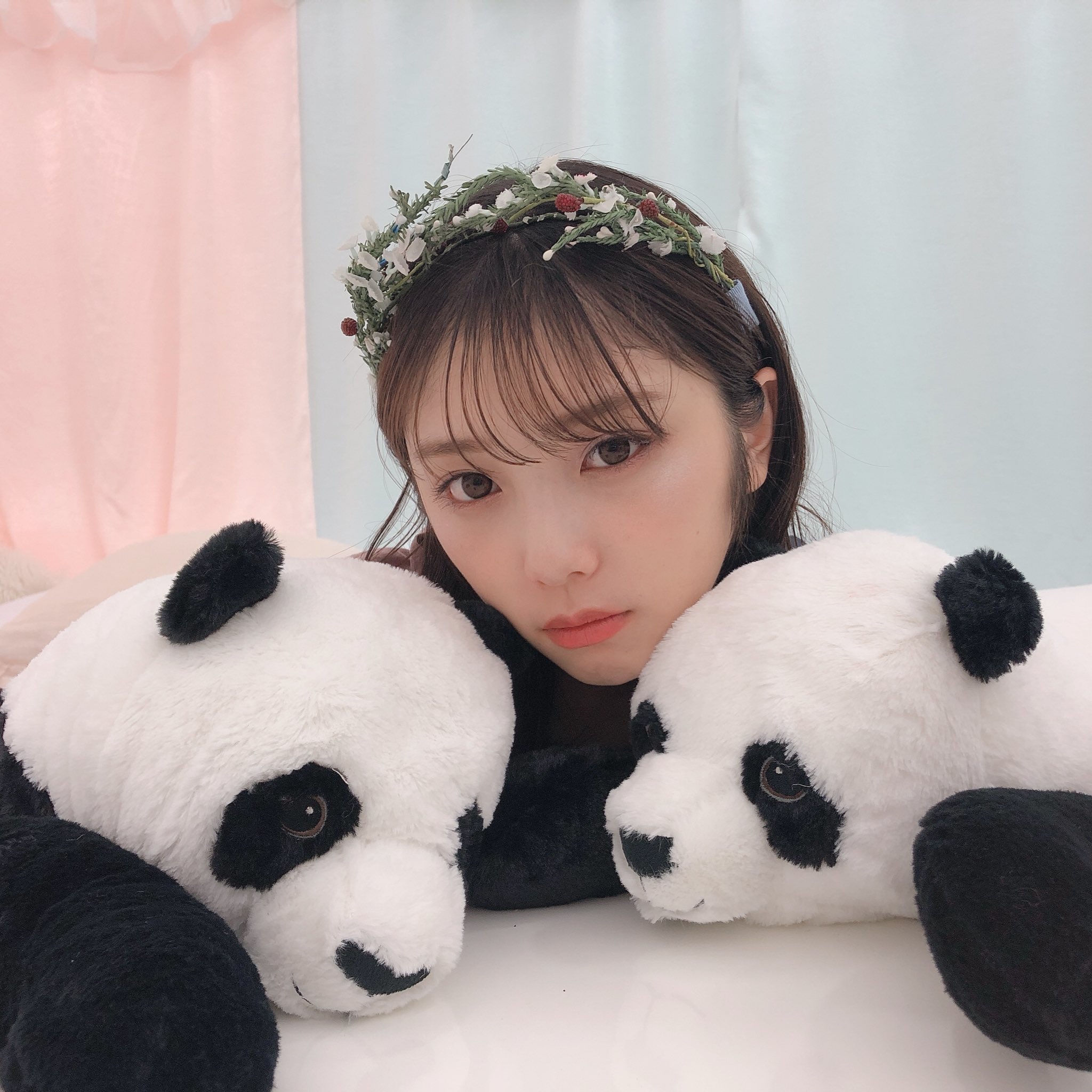 乃木坂46与田祐希3rd写真集『ヨーダ』発売中【公式】 on X