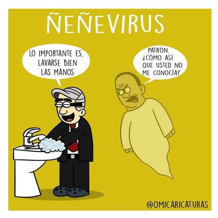 La Pipa tweet media