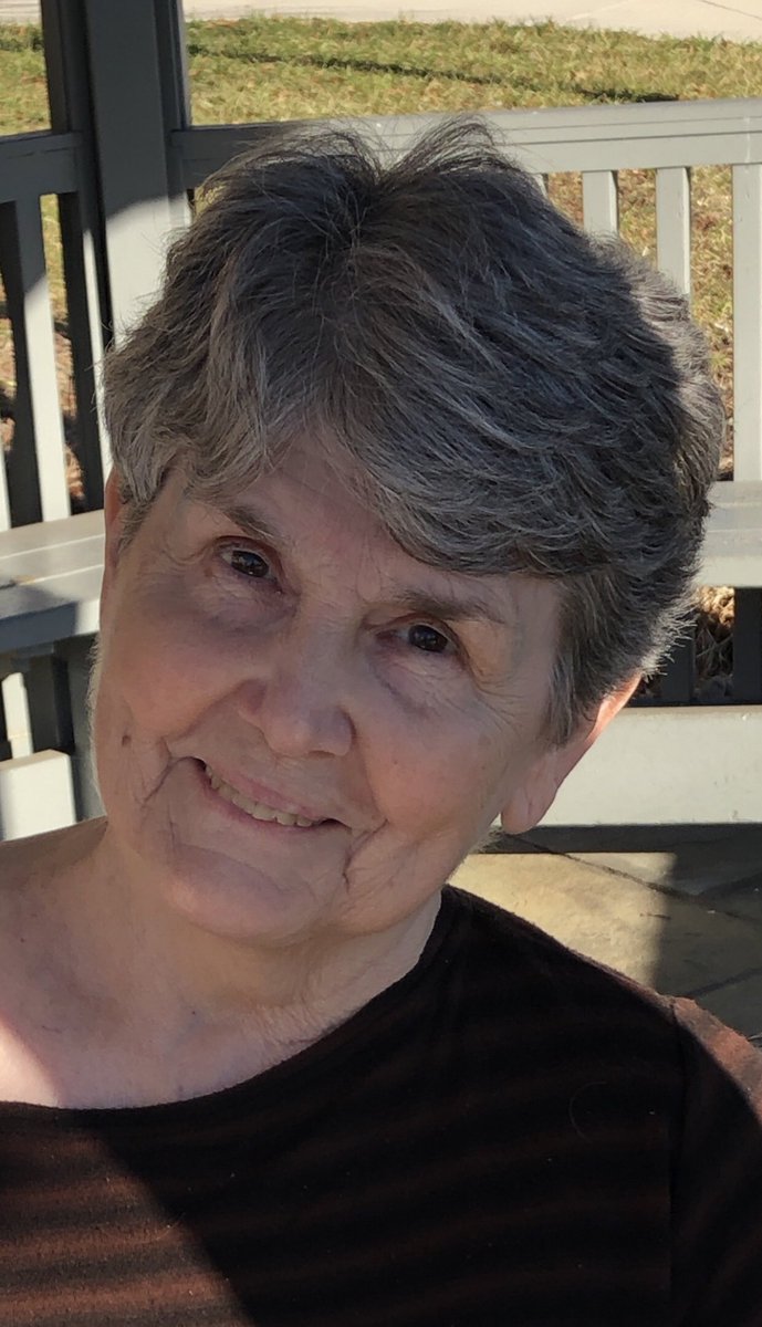 jjz1600's tweet image. My wife Eileen passed away this week. A passionate advocate for justice & equality, she helped shape the work I do, tempering my soul & speech making me a better person. During our 56 yrs we worked on everything from Palestinian rights to reforming the Catholic Church. I miss her