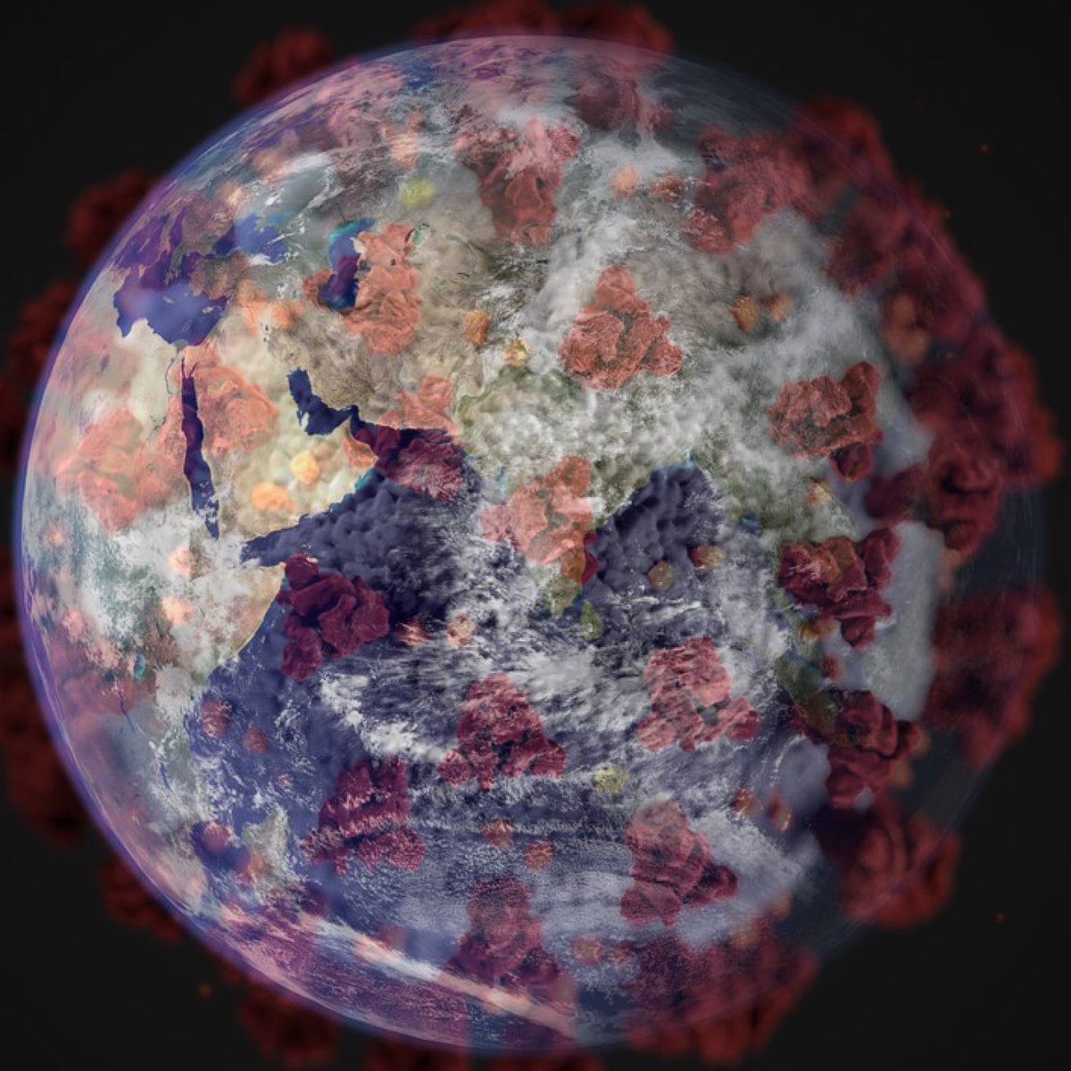 Radya Osman tweet media