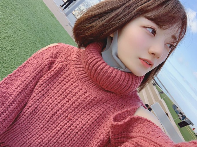 コスプレイヤー尊みを感じて桜井のTwitter画像24