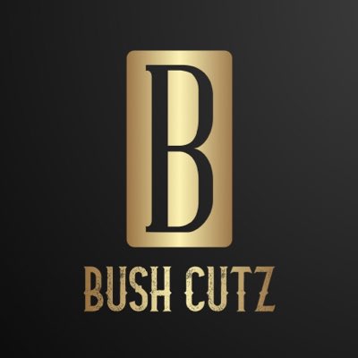 Bushthedon's tweet image. #NewProfilePic