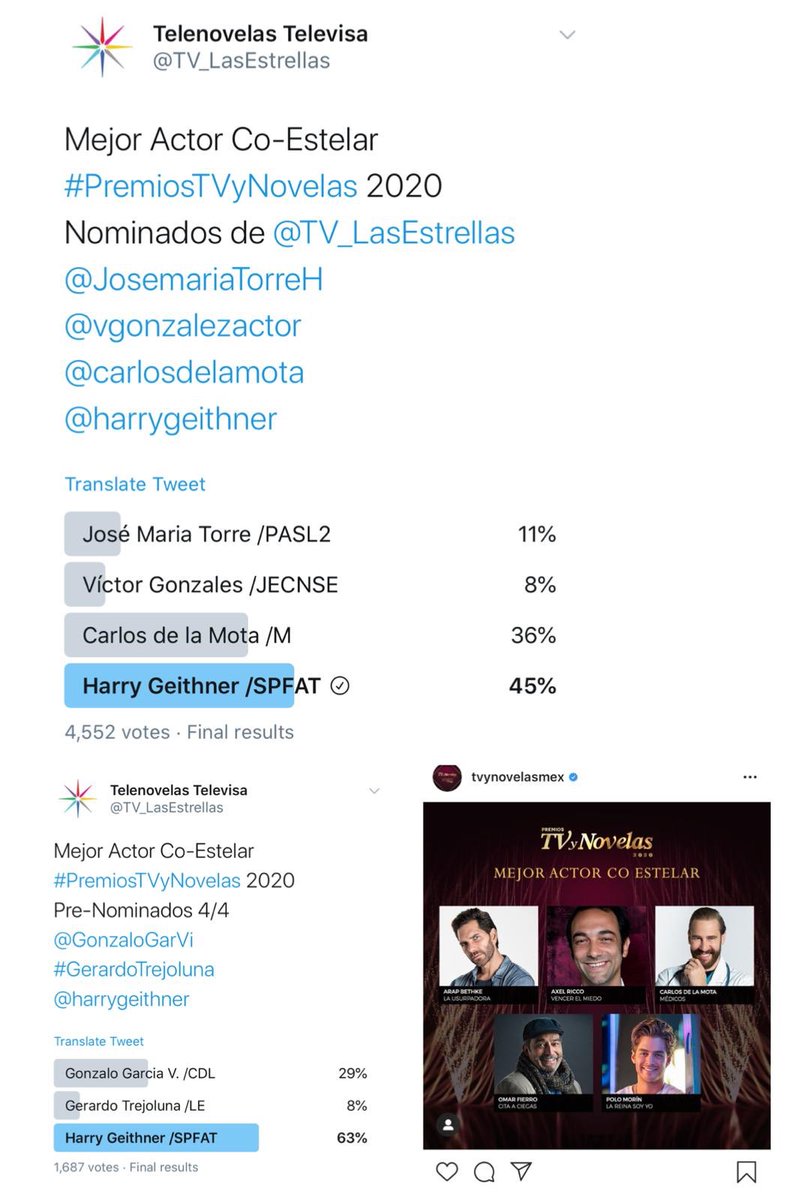 Harry Geithner tweet media