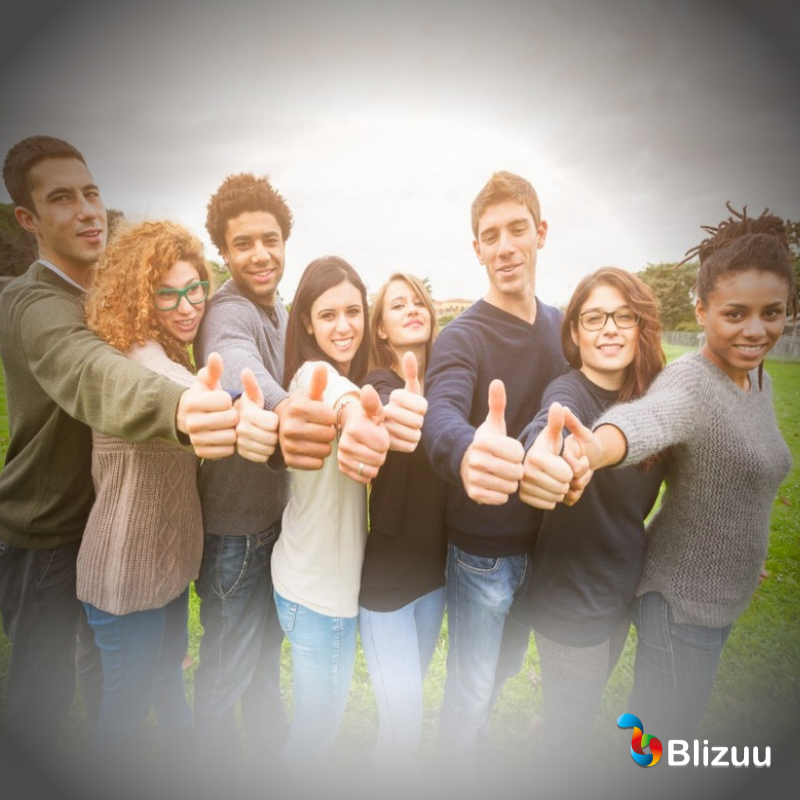 NetBlizuu's tweet photo. Más de 700 empresas ya son parte de #Blizuu y ofrecen sus productos y servicios a diversos países de la región en un seguro ambiente online, ¡Únete GRATIS hoy! https://t.co/fQvLkKeJPI #PymesUnidas #RedBlizuu #B2B https://t.co/isClwtcW8T