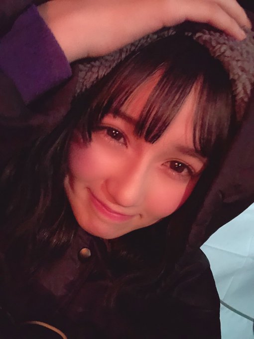 今村麻莉愛のTwitter画像14