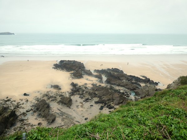 CornwallSocialGroup tweet media