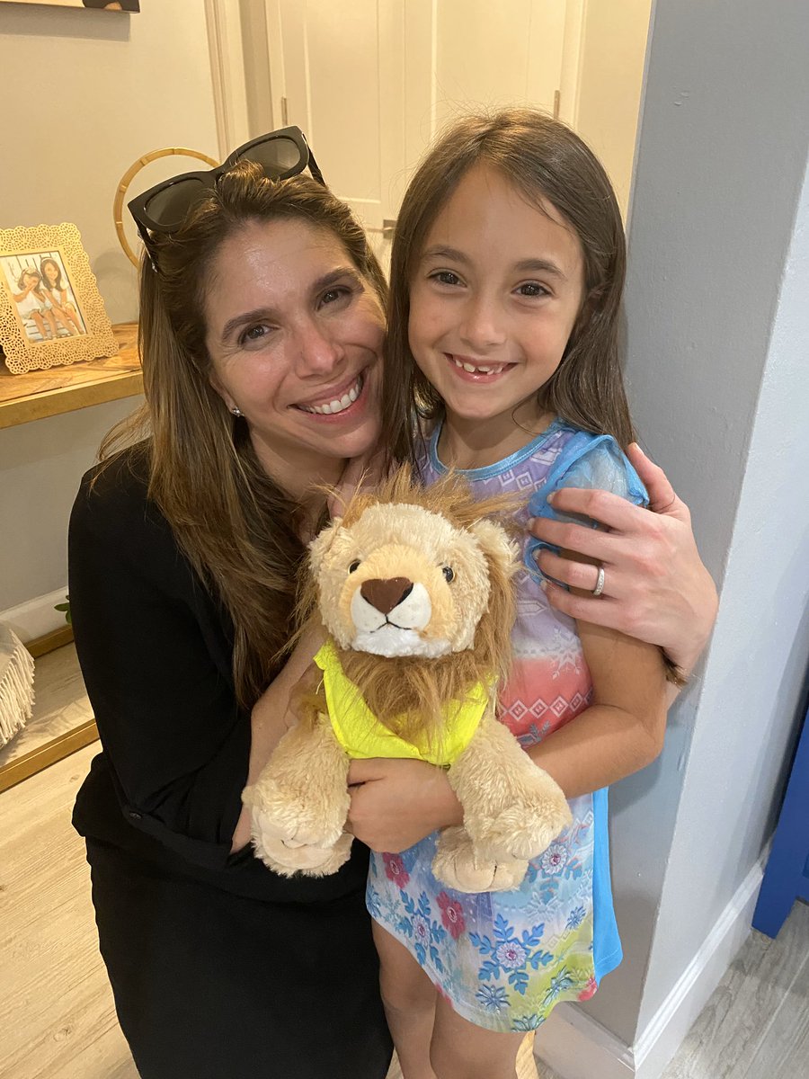 Couldn’t stay away for long! ❤️my students #gslearning #firstthingsfirst