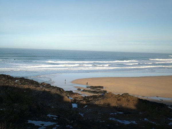 CornwallSocialGroup tweet media