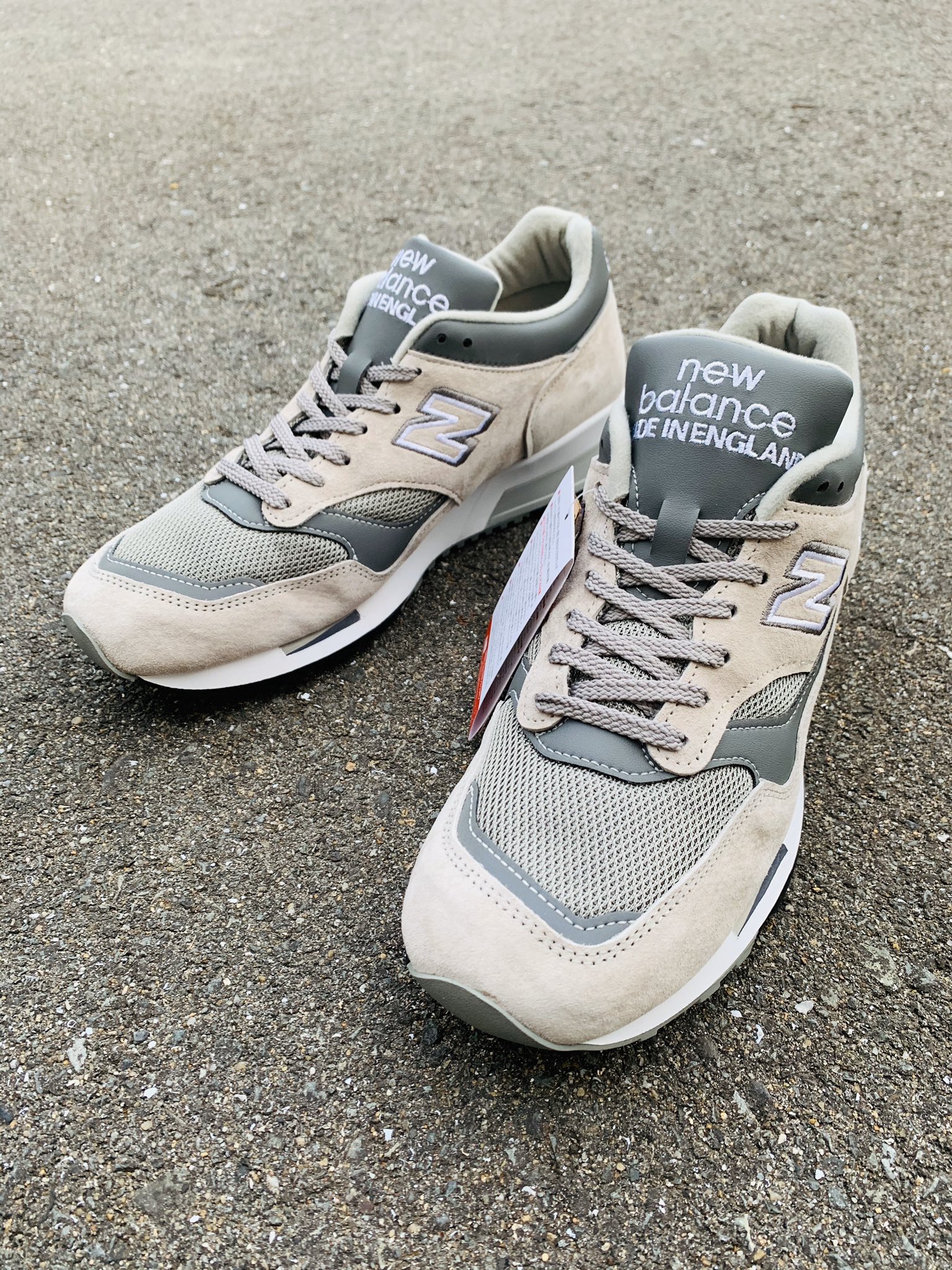 クレイン山口どうもん店 ニューバランス M1500 Classic Pack このアイテムの詳細はブログでチェックしてみて下さい T Co N0gc9t0o91 Newbalance ニューバランス M1500 ニューバランスコーデ クレイン山口どうもん店 T Co P90tgdfh5d