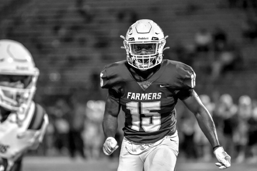 lesterthigpen2's tweet photo. Missin it 🤞🏽 https://t.co/ZTYLSdUYjj