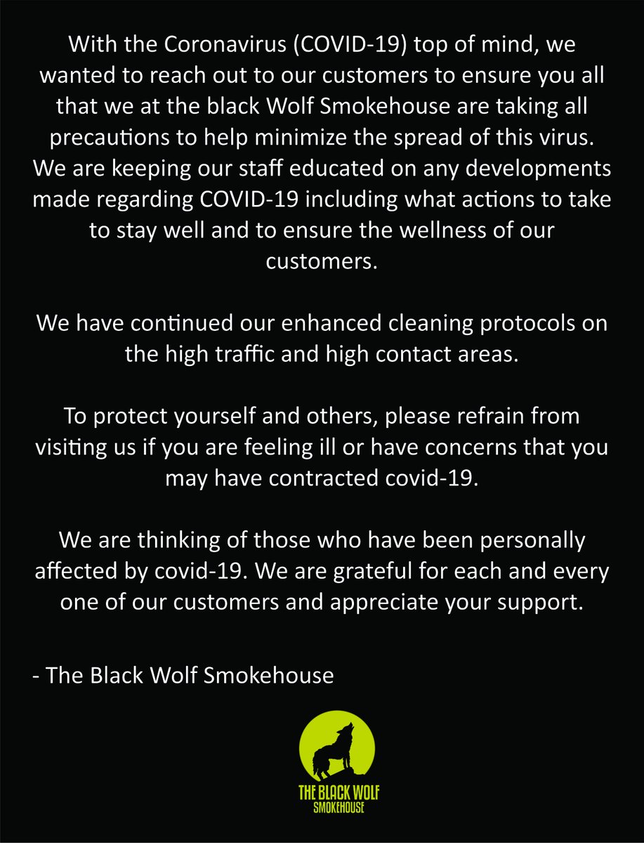 blackwolf_smoke's tweet photo. https://t.co/ZPvaXYYRdR
