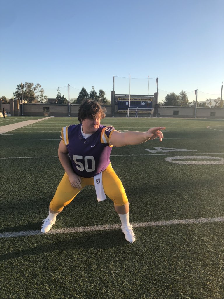 Maximillian p. Thorne tweet media