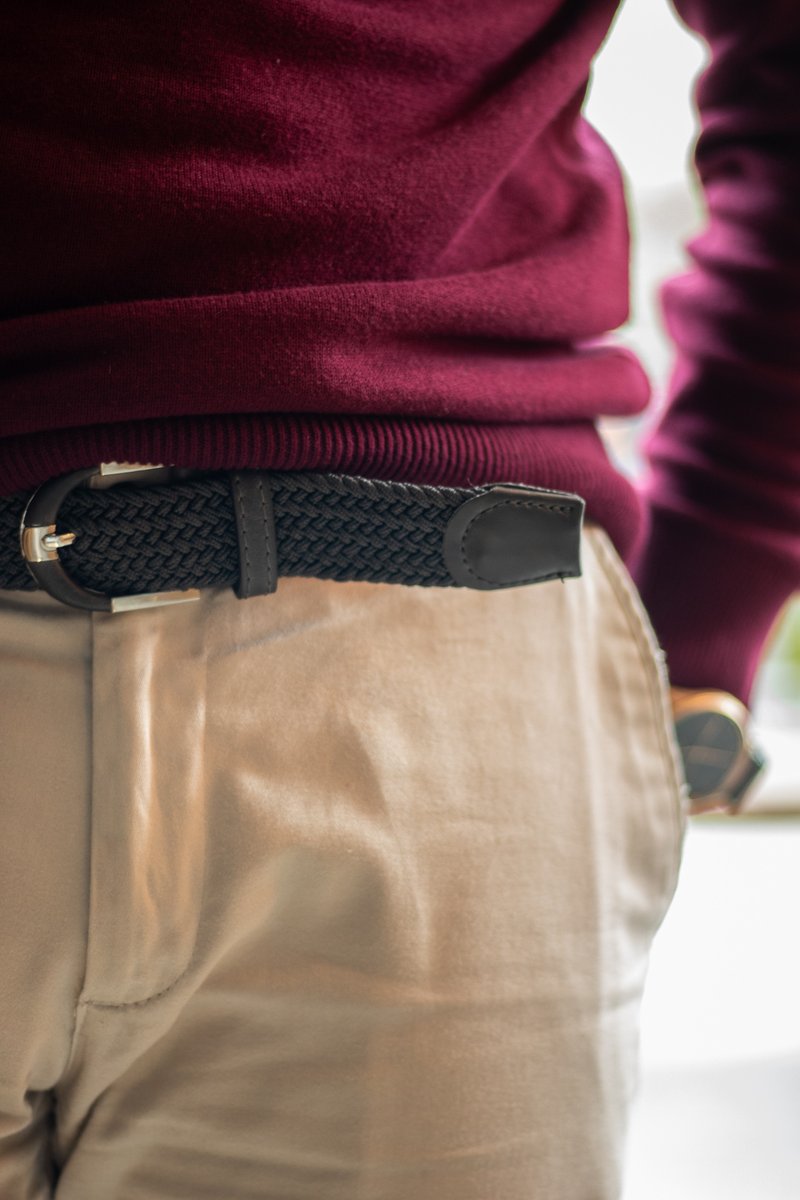 miomarinofans's tweet photo. Are you still looking for the perfect fit? 

From our selection of designer ratchet #leather belts to our casual braided stretch belts - stop the searching and find your perfect fit today: https://t.co/nV1fvhJkor
...
#MioMarino #mensbelts #ratchetbelt #gift #forhim #dressbetter https://t.co/CmgqQYMJNP