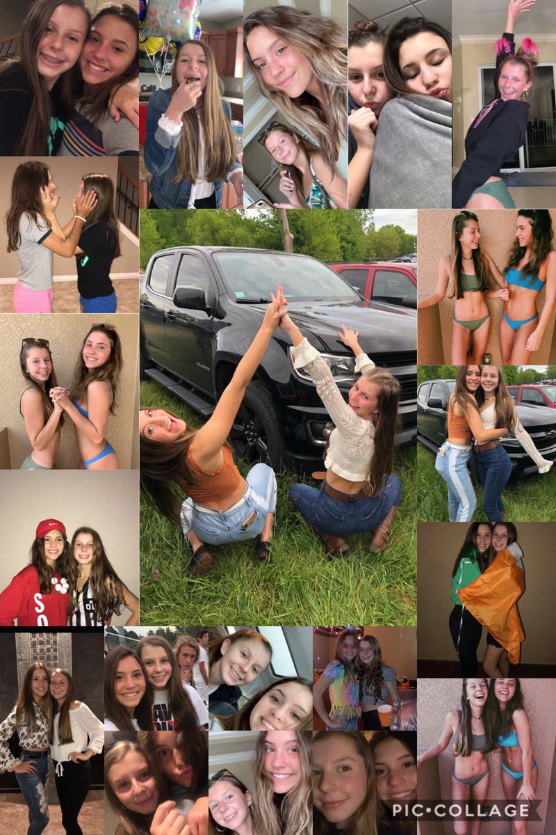 Happy birthday to this beautiful girl. I love you so much angy. Thank you for always keeping me in check. Corona can’t kill our vibes tonight❤️❤️❤️😍🤪<a href="/angelinacurtiis/">Angelina</a>
