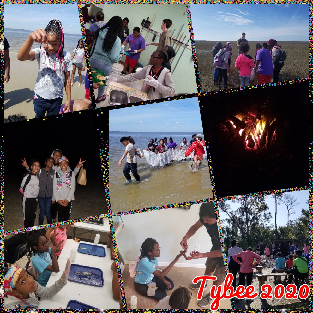 Cynthia Cox (@tagyoureitcox) on Twitter photo What a way to wrap it up for now <a href="/CESMustangs1/">Cliftondale Elementary School</a> ❤
3 Amigos PLUS One! Learning on Tybee and Having Fun • A podcast on Anchor
anchor.fm/cliftondale-ta… What a way to wrap it up for now <a href="/CESMustangs1/">Cliftondale Elementary School</a> ❤
3 Amigos PLUS One! Learning on Tybee and Having Fun • A podcast on Anchor
anchor.fm/cliftondale-ta…