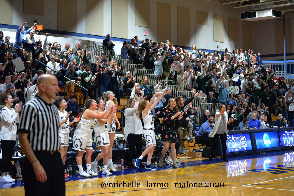 grace mcgowan tweet media