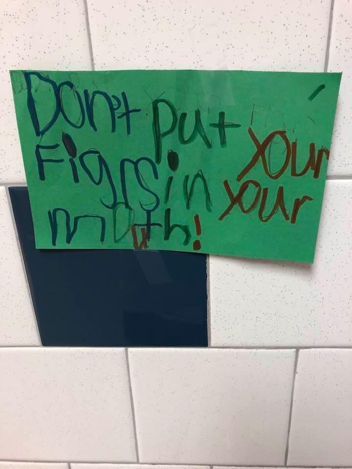 Keary Pender tweet media