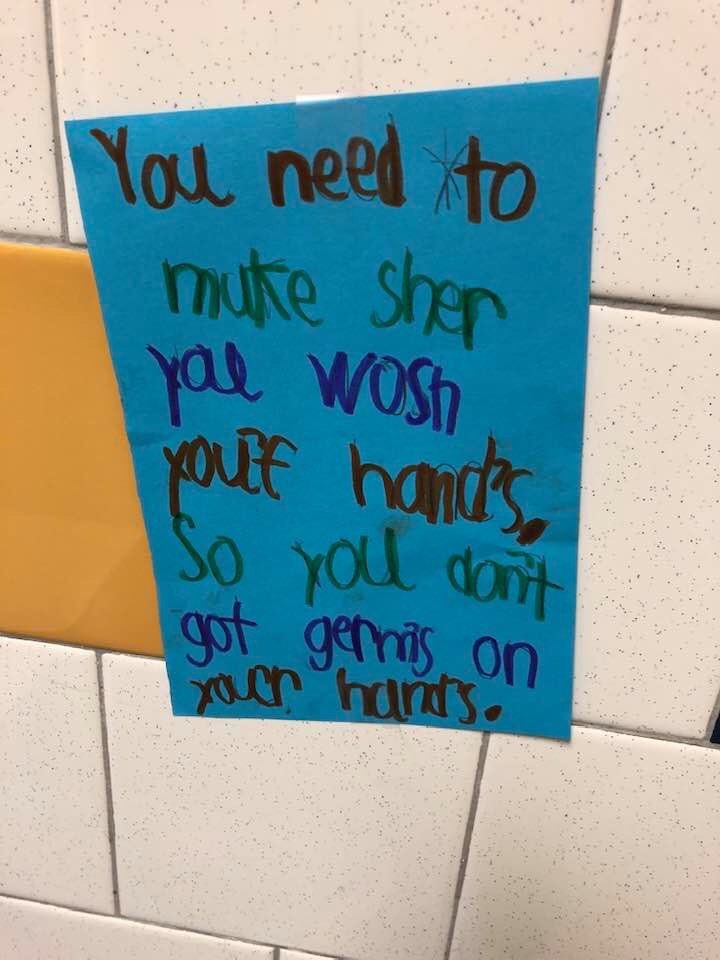 Keary Pender tweet media